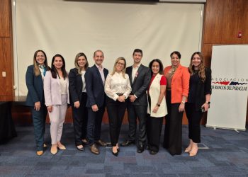 ASOBAN impulsa plan de capacitación para fortalecer la cultura aseguradora