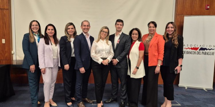 ASOBAN impulsa plan de capacitación para fortalecer la cultura aseguradora