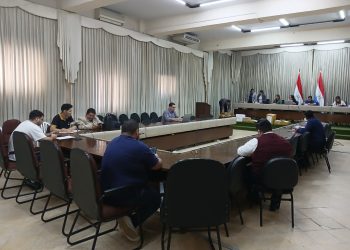 MOPC recibió 10 ofertas para pavimentar el tramo Caacupé – Piribebuy