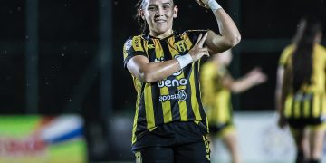 Conjugando el deporte con el estudio desde hace años