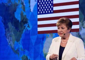 Vence la deuda: Argentina debe pagar USD 850 millones al FMI este lunes