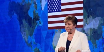 Vence la deuda: Argentina debe pagar USD 850 millones al FMI este lunes