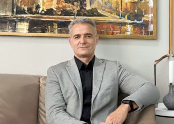 Unos 37.000 extranjeros llegaron a Paraguay para estudiar en las universidades