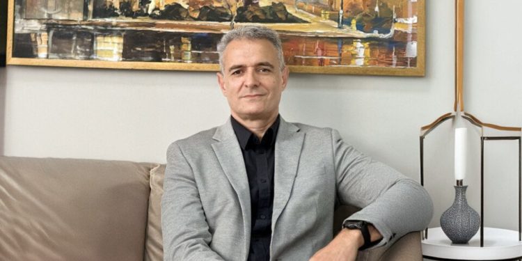 Unos 37.000 extranjeros llegaron a Paraguay para estudiar en las universidades