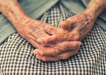 Programa de Adultos Mayores: la meta es incorporar 30 mil personas más