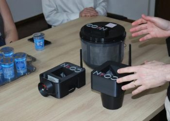 Foz de Iguazú apuesta a la IA para controlar al mosquito del dengue