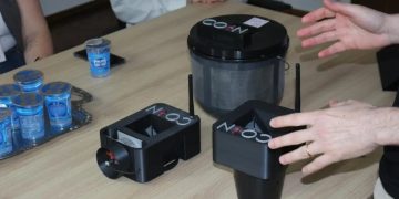 Foz de Iguazú apuesta a la IA para controlar al mosquito del dengue