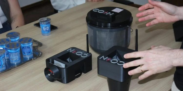 Foz de Iguazú apuesta a la IA para controlar al mosquito del dengue