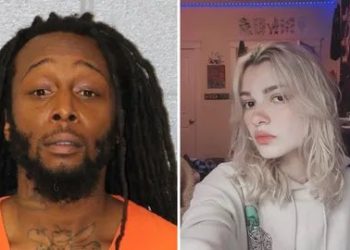 Asesino de Iryna Zarutska se enfrentaría a la pena de muerte por fusilamiento