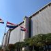 Banco Central mantiene tasa de política monetaria en 6%