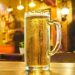 Preparan más de 80.000 litros de cerveza para tradicional fiesta