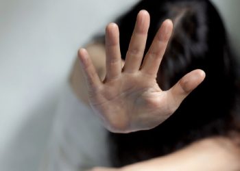 Condenan a cuatro menores por coacción sexual y violación