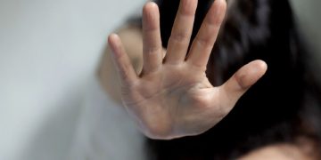 Condenan a cuatro menores por coacción sexual y violación