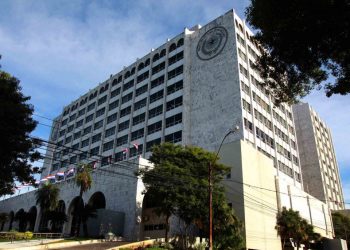 La Corte estaría a nada en dejar sin efecto un importante artículo del código civil paraguayo