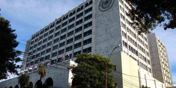 La Corte estaría a nada en dejar sin efecto un importante artículo del código civil paraguayo