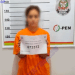 Paraguaya reportada como desaparecida fue localizada presa en Brasil por tráfico de drogas