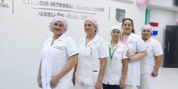 Salud recibió aprobación para desprecarización de más de 2.000 funcionarios