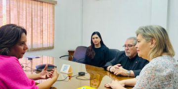 Convenio de cooperación institucional entre INS y el CIRD