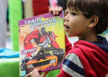 Evaluarán aprendizaje escolar en Paraguay