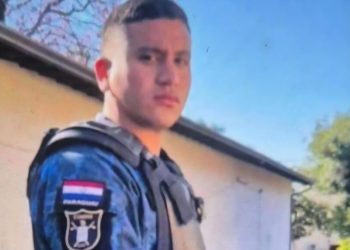 Investigan circunstancias de la muerte de un policía en Puerto Casado