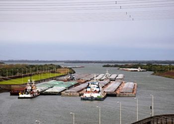 Exportaciones bajo el certificado de origen superan USD 530 millones en setiembre