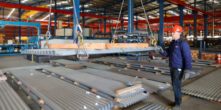 Paraguay registra 74 nuevas inversiones extranjeras en el tercer trimester