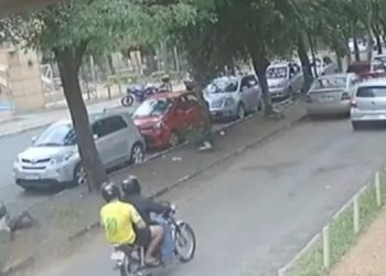 Sospechan que mandantes del asesinato de militar quieran silenciar a sicarios
