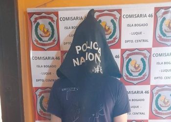 Imputan a motobolt por homicidio doloso tras muerte de motochorro