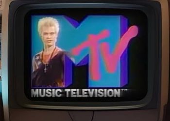 Señal MTV dejará de existir a partir del 1 de enero del 2026