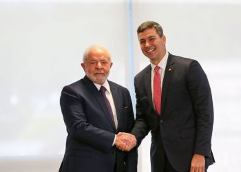 Según medio brasileño, definición del Anexo C se dará recién a fines del 2026