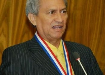 Ramón Silva pide ayuda para solventar su tratamiento médico contra el cáncer