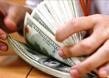 Remesas que enviaron los paraguayos en el exterior han acumulado USD 524 millones