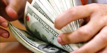 Remesas que enviaron los paraguayos en el exterior han acumulado USD 524 millones