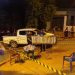 Sicario disfrazado de «chipero» asesinó a balazos a un cambista en Saltos del Guairá