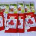 MAG Lanza Plan nacional “Cultivar Tomate 2025-2026”