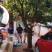 Enfrentamiento en Presidente Franco derivó en supuesto delincuente abatido