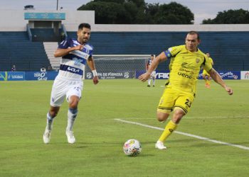 Torneo Clausura 2025 – Fecha 21: 2 de Mayo recibe a Recoleta en PJC