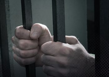 Fiscalía obtuvo condena de 16 años para un hombre que cometió abuso sexual en niños