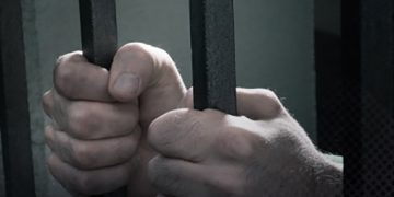 Fiscalía obtuvo condena de 16 años para un hombre que cometió abuso sexual en niños