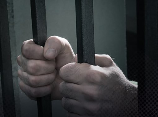 Fiscalía obtuvo condena de 16 años para un hombre que cometió abuso sexual en niños