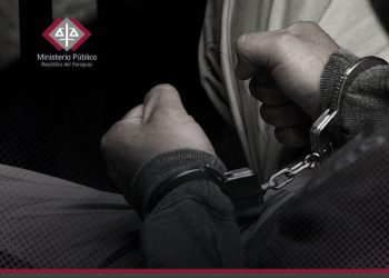 Logran condena de 27 años por abuso de tres niñas