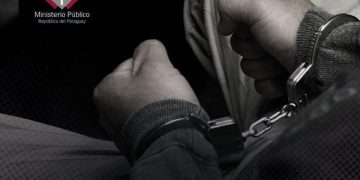 Logran condena de 27 años por abuso de tres niñas