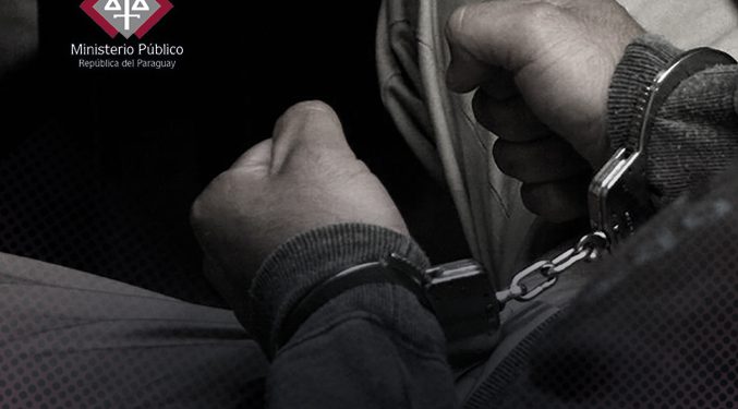 Logran condena de 27 años por abuso de tres niñas