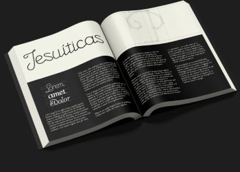 Senatur lanza «Jesuíticas Fonts» inspirada en las Misiones del Paraguay