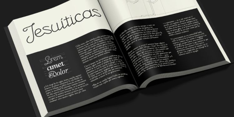 Senatur lanza «Jesuíticas Fonts» inspirada en las Misiones del Paraguay