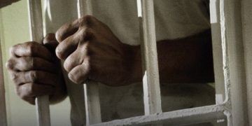 Logran condena de 18 años para feminicida en Itapúa