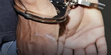 Itapúa: dictan condena de 8 años de cárcel para hombre que abusó de una niña