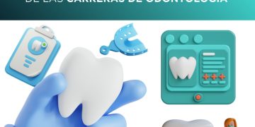 ANEAES presenta informe sobre el estado actual de las carreras de Odontología en Paraguay