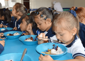 Presidente de Consejo de Gobernadores reconoce que deudas de Hambre Cero son «gigantescas»