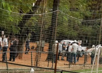 Sublocatario del complejo «Arrayanes» enfrentará Juicio Oral